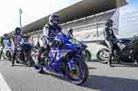 May-2023;motorbikes;no-limits;peter-wileman-photography;portimao;portugal;trackday-digital-images